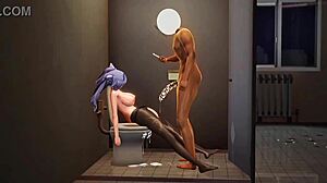 Tenet Collectible Edition