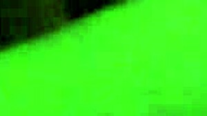 the tiny blonde fucktoy squirts wildly during intense sessions with multiple partners