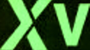 Intense Sucking Action Short and Good