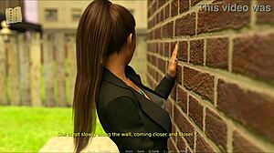 exploring inside jennifer 13 game