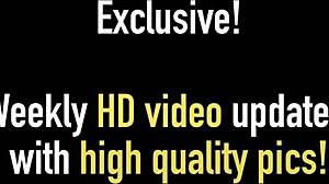 كوبية أنجلينا كاسترو تضرب مؤخرة كبيرة لكريستي آن بسترابون في فلوريدا