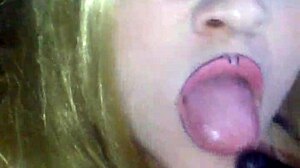 Courtney69 Playing With Herself Feels Intense Pleasure