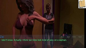 i'm a wife and stepmother 88