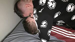 st8 chav does it bb for cash