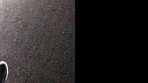 New 2022 Beach Casting - Naughty Uncle’s Painful Anal Surprise! 😲