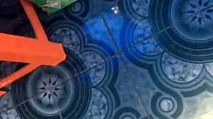 male police officer masturbating in the station!