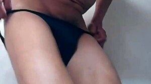 Feeling The Passion In Gay Passive Encounters