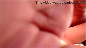 Sexo Gostoso Com A Morena!