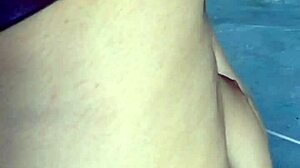 male police officer masturbating in the station!