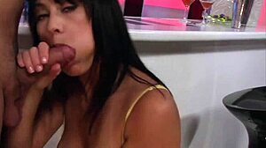 Babesalicious - Jessica Valentino Babe Like Hot Bang