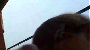 i loves this hardcore porn vid