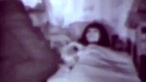 Watch two centuries of vintage lesbian porn