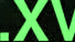 dirty talking latina mommy gets bent over for anal