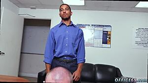 Straight Guys' Dicks Exposed On Pantsless Friday!