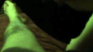 the tiny blonde fucktoy squirts wildly during intense sessions with multiple partners