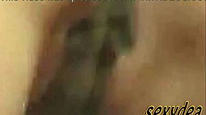 Sexydea twerks against the wall in garage 😲