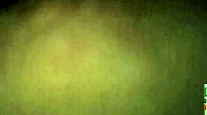 Sophie Petite, a legvadabb egyetemista lány. Amatőr mexikói latin csaj ragyog házi hármasban.