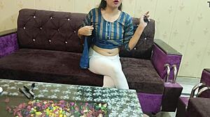 Zašto maćeha pretvara kuću u bordel?