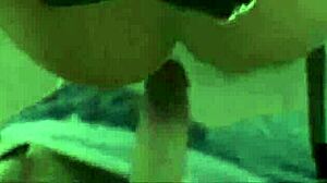 i loves this hardcore porn vid