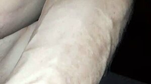 valentina's performance for xvideos