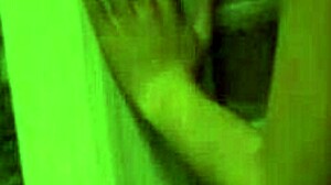 exploring inside jennifer 13 game