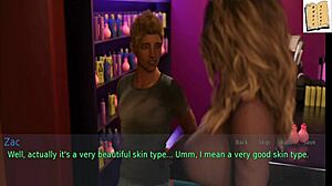 i'm a wife and stepmother 88