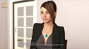 exploring inside jennifer 13 game