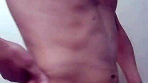 Feeling The Passion In Gay Passive Encounters