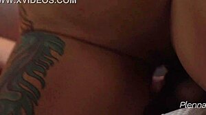 took my student carol fênix to bed with oscar luz