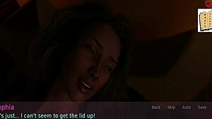 i'm a wife and stepmother 88