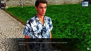 Sunshine love 66 slams with wild action