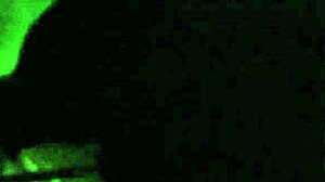 the tiny blonde fucktoy squirts wildly during intense sessions with multiple partners