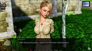 Sunshine love 66 slams with wild action