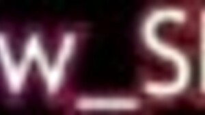 Can you handle this throat training and cum collection?