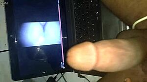 Crazy adventures of teen couple