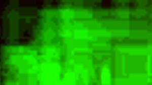 Intense Sucking Action Short and Good