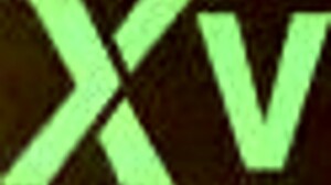 Intense Sucking Action Short and Good