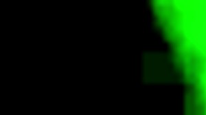 dirty talking latina mommy gets bent over for anal