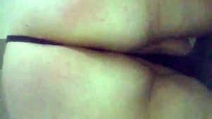 Courtney69 Playing With Herself Feels Intense Pleasure