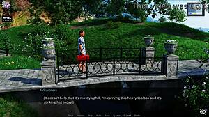 Sunshine love 66 slams with wild action