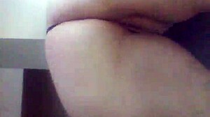 Courtney69 Playing With Herself Feels Intense Pleasure