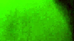 Intense Sucking Action Short and Good