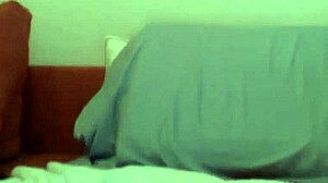 Babycakes190 Shares Webcam Anal Passion