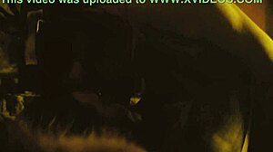 Watch This Goth Girl Bent Over In Doggystyle Fingering And Oral In The Austrian Alps!