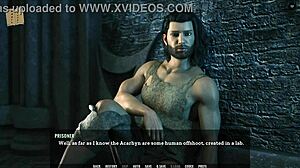 tales from the unending void episode 87