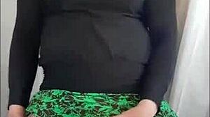 the three things i love more than anything