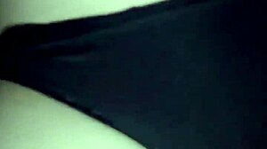 Ụ R�ch Quần L�t Vợ In Anal Sex