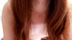 japanese milf shaved pussy fucking homemade creampie