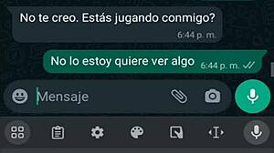 Venezuelan amateur babe with big ass on webcam, forgetting we fucked last night in web chat