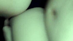 Ụ R�ch Quần L�t Vợ In Anal Sex